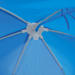 Intex 28209NP piscine hors sol Rond 700 L Bleu