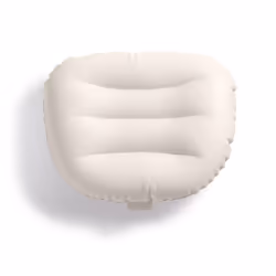 Intex 28506, Rectangulaire, Beige, Vinyl
