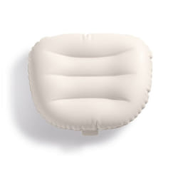 Intex 28506 oreiller de bain et de spa