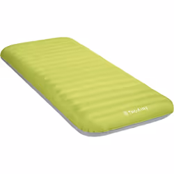 enquête Construction Fiber-Tech ® pour un meilleur contour du corps et un meilleur support Une hauteur de sommeil accrue perm ...