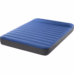 enquête Coussin intégré Garde au sol accrue Mieux pour l'environnement : pas de BPA, pas de phthalates et pas de chlore Const ...