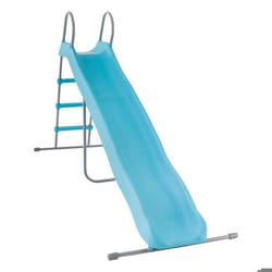 Intex 44107 aire de jeux et équipement pour aires de jeux