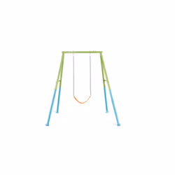 Intex 44113 aire de jeux et équipement pour aires de jeux
