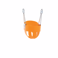 Intex 44113 aire de jeux et équipement pour aires de jeux - Vue supplémentaire 7