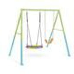 Intex 44125 aire de jeux et équipement pour aires de jeux