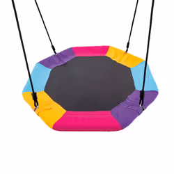 Intex 44133 aire de jeux et équipement pour aires de jeux