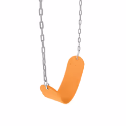 Intex 44133 aire de jeux et équipement pour aires de jeux - Vue supplémentaire 4