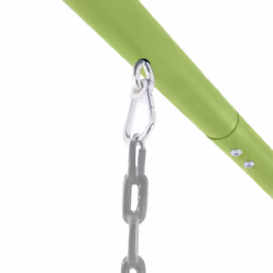 Intex 44133 aire de jeux et équipement pour aires de jeux - Vue supplémentaire 5
