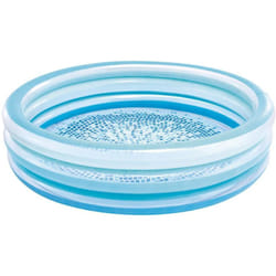 Piscinette bliss Intex