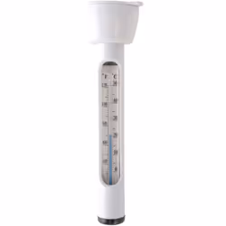 Thermomètre pour piscine - Intex