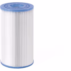 Lot de 2 filtres S2 pour spa gonflable - Intex