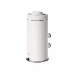 Épurateur à cartouche Intex 17 m/h