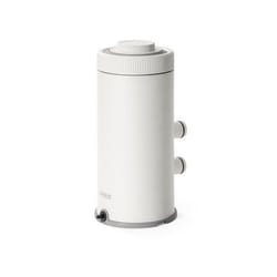 Épurateur à cartouche Intex 17 m/h
