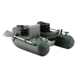 Float tube de pêche - Intex