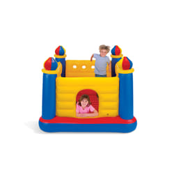 Intex 48259NP jeu gonflable