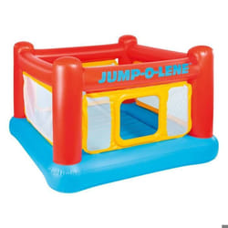 Intex Jump-O-Lene