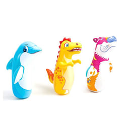 Intex 44669 jouet de plongée et de piscine