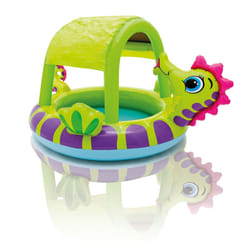 Intex 48674NP piscine pour enfants