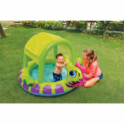 Intex 48674NP piscine pour enfants