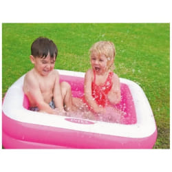 Intex 57100 piscine pour enfants Piscine gonflable