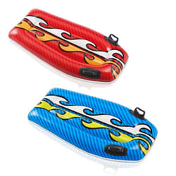 Intex 58165 jouet de plongée et de piscine