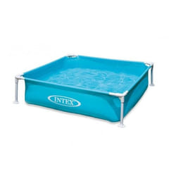 Intex 57173 piscine hors sol Rectangle