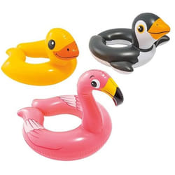 Intex 59220 jouet de plongée et de piscine