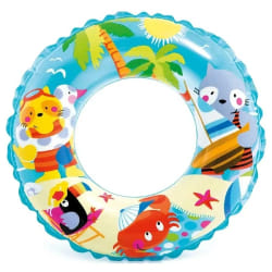 Intex 59242 jouet de plongée et de piscine
