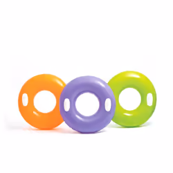 Intex 59258, Chine, 260 g, 298,2 mm, 38,1 mm, 165 mm, 260 g