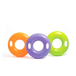 Intex 59258 jouet de plongée et de piscine