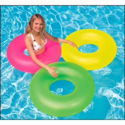 Intex 59262 jouet de plongée et de piscine