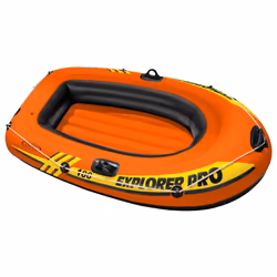 Intex 58355NP