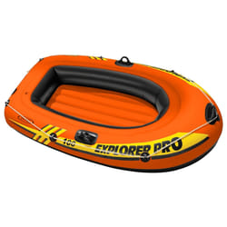 Intex 58355NP Bateau gonflable