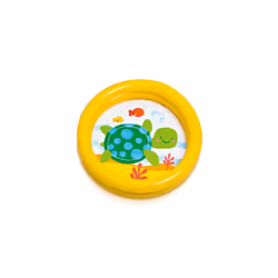 Intex 59409NP piscine hors sol Piscine gonflable Rond Multicolore