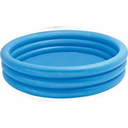 Intex 58426 piscine pour enfants