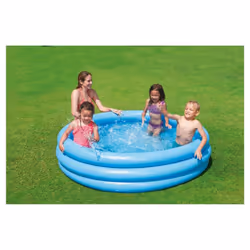 Intex 58426