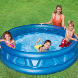 Intex 58431 piscine pour enfants
