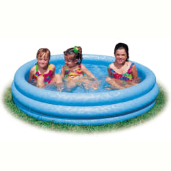 Intex 58446 piscine pour enfants