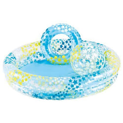 Intex 59460 piscine pour enfants