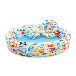 Intex 59469 piscine pour enfants
