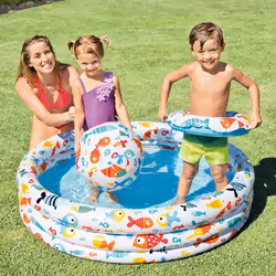Intex 59469 piscine pour enfants