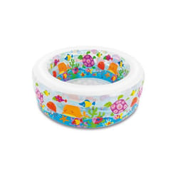 Intex 58480 piscine pour enfants