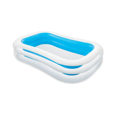 Intex 56483 piscine pour enfants