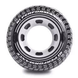 Intex 56268, Noir, Gris, 144 cm, 3,97 kg, 60,3 mm, 228,6 mm, 200 mm