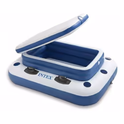 Intex MEGA CHILL II