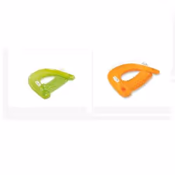 Intex 58859EU, Vert, Orange, 203,2 mm, 76,2 mm, 228,6 mm, 950 g