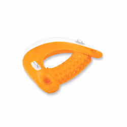 Intex 58859EU flotteur de plage et de piscine Vert, Orange