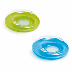 Intex 58883