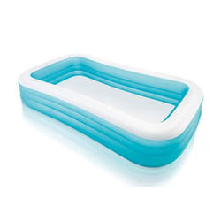 Intex 58484 piscine pour enfants