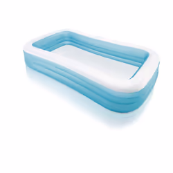 Intex 58484 piscine pour enfants